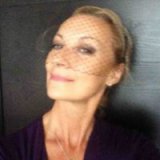 Photo de profil de Ines de Castilho