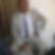 Photo de profil de Antoine Guy Akindes