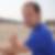 Photo de profil de Anthony Tio