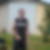 Photo de profil de Louis Marie Mercier