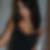 Photo de profil de Zebardi Deborah