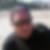 Photo de profil de Bertrand Haubert