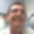 Photo de profil de Sylvain Cauderan