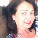 Photo de profil de Nathalie Ledez