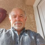 Photo de profil de Frederic Schafer