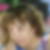 Photo de profil de Martine de Simone Bouit