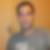Photo de profil de Kevin Le Cam