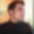 Photo de profil de Antoine Bergeal