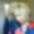 Photo de profil de Victoire Viviane
