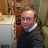 Photo de profil de David Beyne
