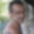Photo de profil de Gerald Sarrio