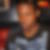 Photo de profil de Bakary Diarra
