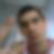Photo de profil de Jonathan Colombo