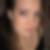 Photo de profil de Morgane Geoffroy
