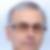 Photo de profil de Philippe Reuche