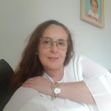 Photo de profil de Celine Nelson