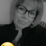 Photo de profil de Sandrine Didine