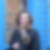 Photo de profil de Veronique Zinque