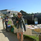 Photo de profil de Florine Drieu