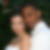 Photo de profil de Karoun Sonia