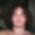 Photo de profil de Yoann Barraud