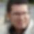 Photo de profil de David Sebbag