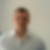 Photo de profil de Fabrice van Kerkhove