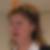 Photo de profil de Claudine Braconnier Cueney