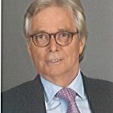 Photo de profil de Patrice Brunet