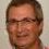Photo de profil de Christophe Burtin