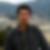 Photo de profil de Fred de Rosa