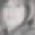 Photo de profil de Nelly Mota