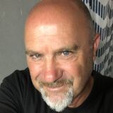 Photo de profil de Sylvain Murta Brito