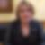 Photo de profil de Sandra Moulinet
