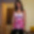 Photo de profil de Julie Tonnerre