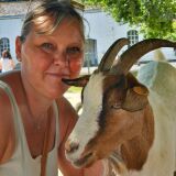 Photo de profil de Francoise Cériana
