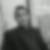 Photo de profil de Kévin Thiré