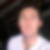 Photo de profil de Anthony Bertaux