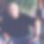 Photo de profil de Alain Guericher