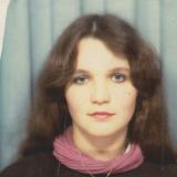 Photo de profil de Nathalie Gayrard