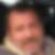 Photo de profil de Alain Lemoeuf