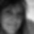 Photo de profil de Karine Bayon