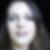 Photo de profil de Sandra Negele