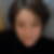 Photo de profil de Magalie Santos