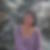 Photo de profil de Carmen Boutain