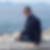 Photo de profil de Laurent Salvador