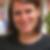 Photo de profil de Claire Peuble