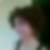 Photo de profil de Marie Anne Fermon