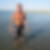 Photo de profil de Gilles Bodoin