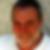 Photo de profil de Gérard Lirand